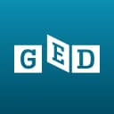 GED & Me™ icon