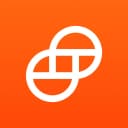 Gemini Exchange & Credit Card icon