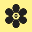 BFF: Make Friends. By Bumble. icon