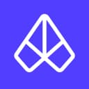 Acadium icon