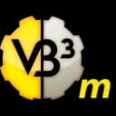 VB3m icon