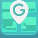 Geozilla - Family GPS Locator icon