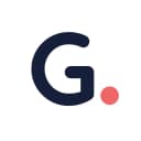 Gerald: Instant Cash Advance icon