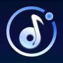 Geta Alarm Music Player icon