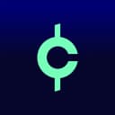 Copper: Play & Earn Cash Money icon