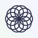 Agapé: Feel Close When Apart icon
