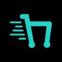 Haul Shopping icon