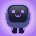 Mimo: Learn Coding/Programming icon