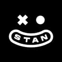 Stan- Hangout, Chat & Connect icon