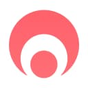 Timely – Bookings & payments icon
