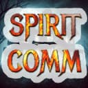 Spirit Communicator icon