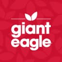 Giant Eagle icon