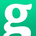 Giftful - Gift List & Wishlist icon