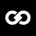 Gigawrks icon