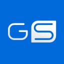 eSIM + Travel Data : GigSky icon