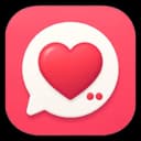 چت یاب - دوستیابی و قرارآنلاین icon