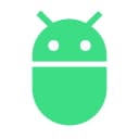 ADB Shell - Debug Toolbox Pro icon
