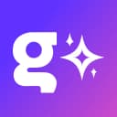 Glance – Shop with AI icon