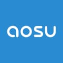 Aosu icon
