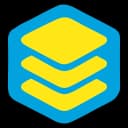 Glextor App Folder Organizer icon