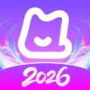 Hiya-Group Voice Chat icon