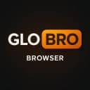 GloBro icon