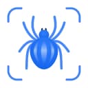 Picture Insect: Bug Identifier icon