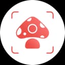 Picture Mushroom - Mushroom ID icon
