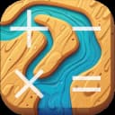 Epoxy River Calculator icon