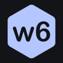 Wave 6 icon