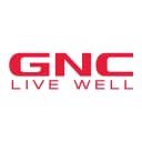 GNC icon