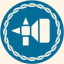 2nd in Command: The Old World icon