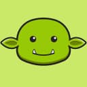 Goblin Tools icon