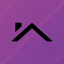 Launchers Quick Tile 2 icon
