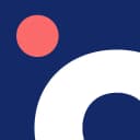 Omio: Book your travel tickets icon