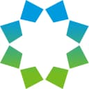 MyEverBright icon