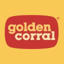 Golden Corral icon
