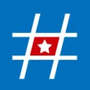 CiberCuba - Noticias de Cuba icon