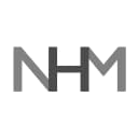 Nothing Hidden Ministries App icon