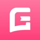Goodfic - Web Novel & Booktok icon