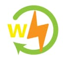 Charging Power Pro icon
