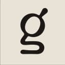 Goodreads: Book Tracker & More icon