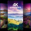 Beautiful Wallpapers 4K icon