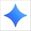 Google Gemini Enterprise icon