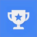 Google Opinion Rewards icon