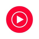 YouTube Music icon