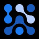 Android System Intelligence icon