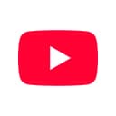 YouTube icon