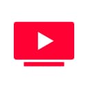 YouTube TV: Live TV & more icon