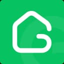 GHome work with Gosund icon